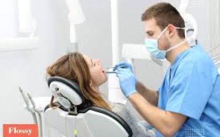 Oral Health Tips for Active Kids in Georgetown Sports Leagues