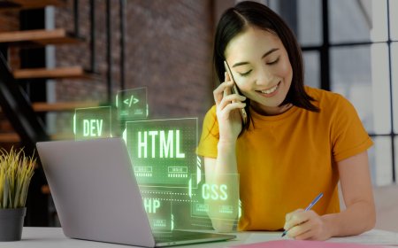 How to Get the Best Web Development Services in Sharjah?