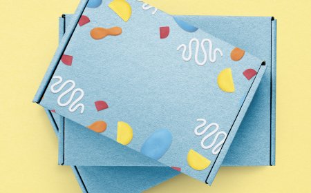 What Is VIP Box and Why Does It Matter?