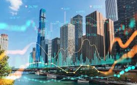 How can I verify property ownership in Ajman?