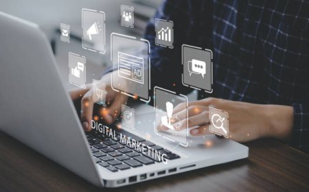 Grow Your Business with a Trusted Toronto PPC Agency