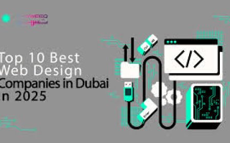 What’s the conversion speed?