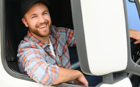 Red Diesel Delivery: Keeping Off-Road Operations Fueled and Productive