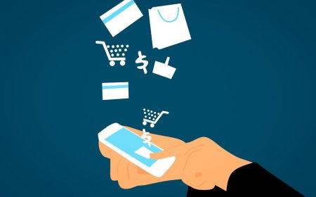 Best Ecommerce Account Management Services in Kolkata to Scale Your Online Business