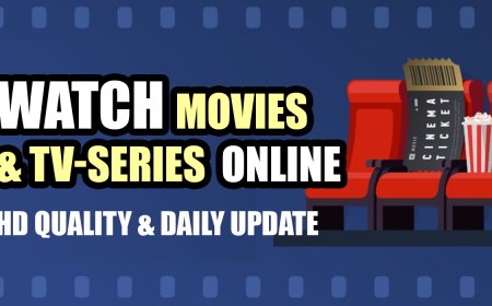 10 Must-Watch EV01 Movies for Every Film Lover