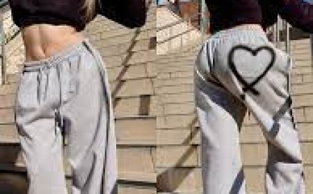 Aelfric Eden: Blending Urban Edge with Retro Influence in Streetwear