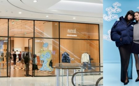 Le Style Parisien Réinventé : Le Pull Ami et le T-shirt Ami comme Essentiels du Quotidien