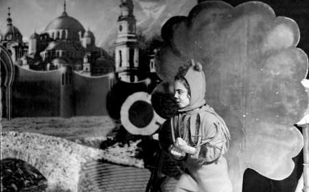 A Guide to Finding Youth Acting Classes in Brooklyn