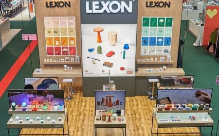 Get High Quality Exhibit Rentals on Affordable Price in USA and Europe.