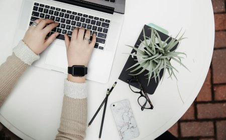 Digital & AI Consulting That Accelerates Business Growth