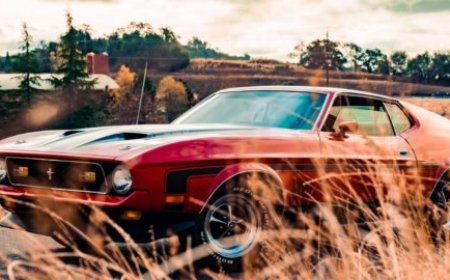 ScrapCarHub – Fast, Fair & Eco-Friendly Car Scrapping in the UK