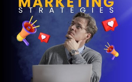 Get Top SEO Services from Webinfomatrix Experts