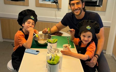 Rodrigo Ruiz De Teresa: Pioneering Business Success with Innovation and Strategy