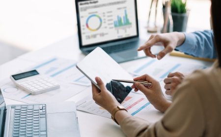 Free Pay Stubs Maker – Generate Accurate Pay Stubs Instantly Online