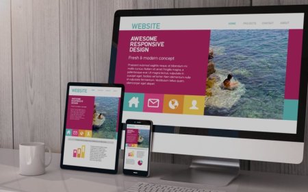 Is Website Rental Smart for New Business Owners?