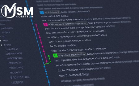 Why You Should Partner with a Web Development Company in Jaipur
