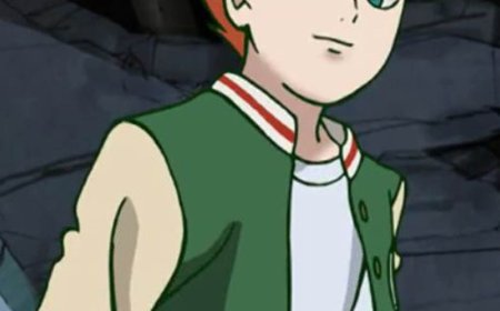 Mob Psycho 100 Jackets: A Must-Have for Anime Fans