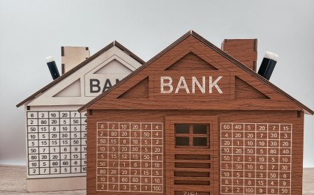 Was macht eine Coole Spardose zum idealen Budgetplaner Kaufen Werkzeug?