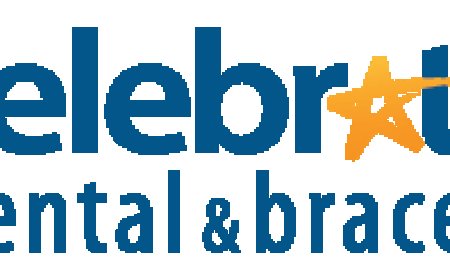 Smile with Confidence – Celebrate Dental & Braces on Military Drive