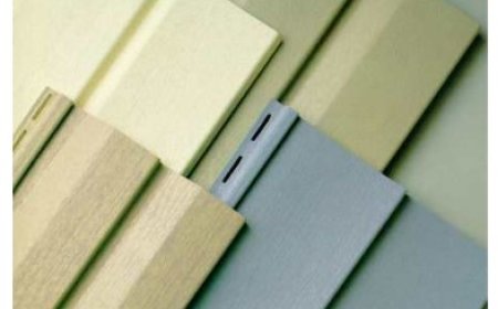 The Definitive Guide to Siding in Winnipeg – Why Quality Matters