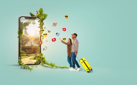 Trusted Social Media Marketing for Maintenance Companies in Dubai