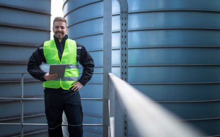 Exclusive Commercial Leak Detection in Dubai