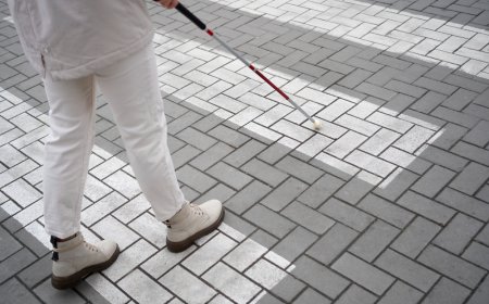 Best Tile and Grout Sealing Service in Dubai