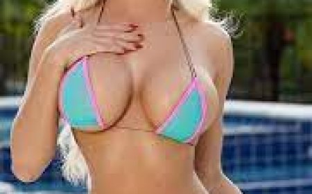 What Makes a Cam Model Say “YES” to Your Requests