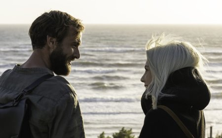 Terapia de Pareja Intensiva Online con Psicólogo Bilingüe para Crisis Relacionales