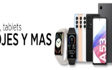 Iluv Distribuidor Autorizado – Altasenal