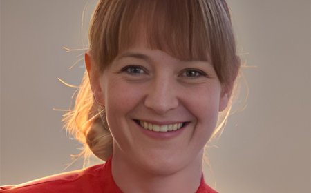 Fundoplication Surgery in Winnipeg as an Effective Treatment for GERD and Reflux Conditions