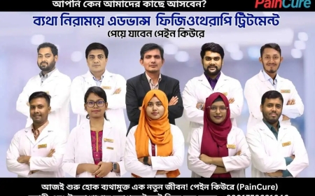 Pregnancy Headache: What to Do