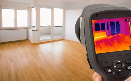 Juiste en waardevolle kennis over Detecting Leak