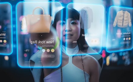 Going Digital? Why Offline Retailers Need Solid E-commerce Development Services to Make It Work