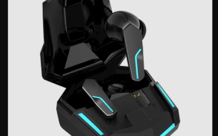 Best Earbuds for Hijabi Women – No Pain, No Slip