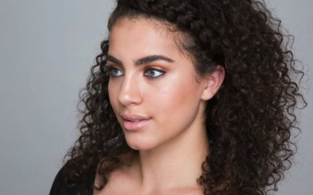 The Ultimate Guide to Curly Hair Extensions: Add Volume, Length, and Style