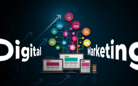 12 Smart Ways to Improve Your Toronto Digital Marketing Campaign’s ROI