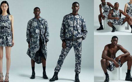 Slay Everyday: Casual Fashion with a BaddieHub Twist