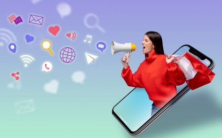 The Advantages of  Working with the Best PR Agency in India