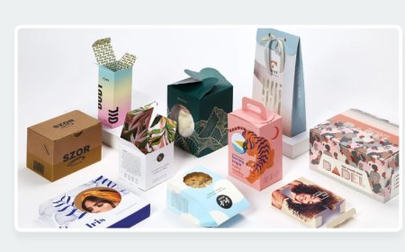 Growing Brands: Don’t Make These Catalog Printing industry Errors in 2025