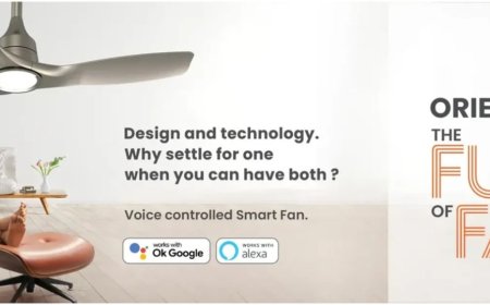 Best Electronics Products Supplier: Shop Quality Electrical Items Online