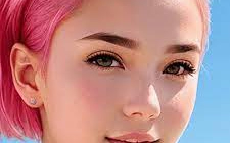 Best AI Girlfriend App Picks That Actually Turn You On