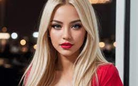 This Best Free NSFW Chatbot Talks, Moans, and Obeys