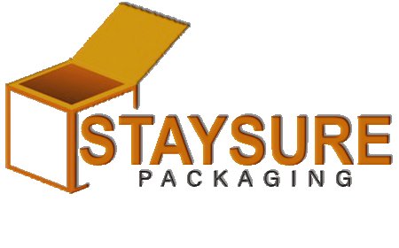 How Stay Sure Packaging Sets Entrepreneurs Up for Success