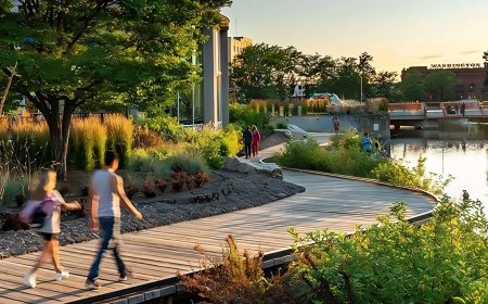 Mission Blue Zone Neral – The Perfect Weekend Home Destination near Matheran