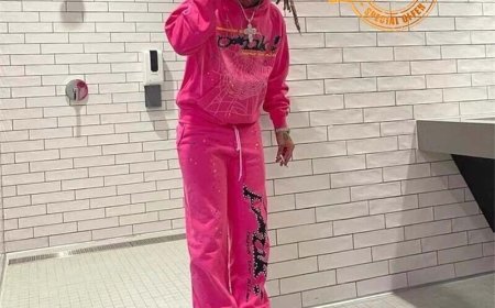 spider hoodie | sp5der hoodie Official Store