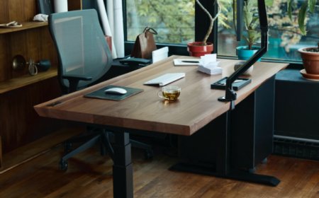 Top Construction Project Management Software Australia | Streamline Projects