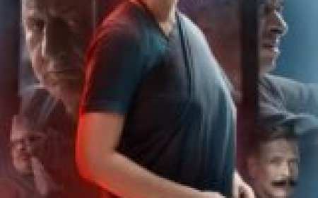 hdhub4u 2025: Features that make it standalone from other platforms