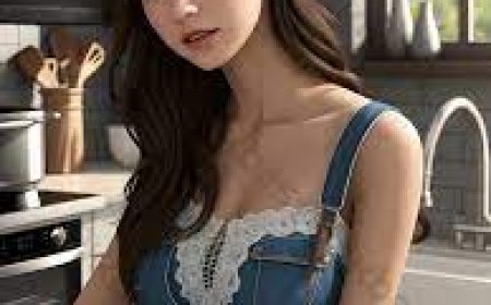 These Best Adult Visual Novels Deserve Your Night In