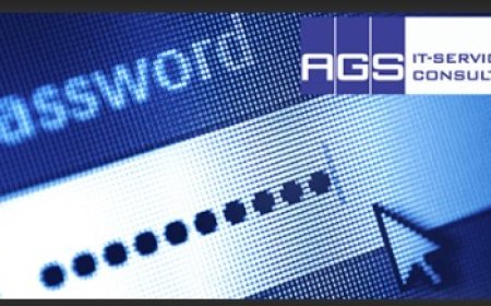 IT Dienstleister Stuttgart für professionelle IT Lösungen und umfassenden Support